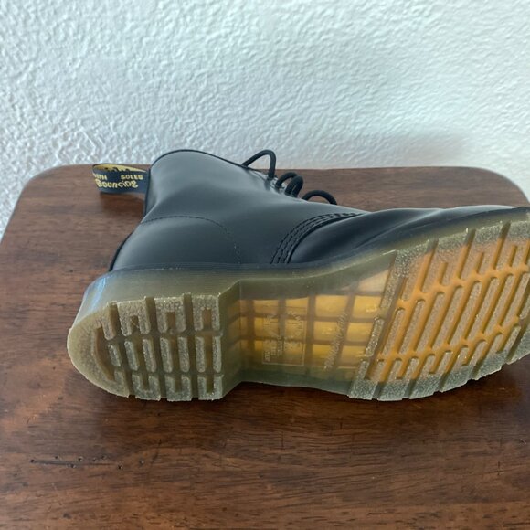 Dr. Martins Air Waves - Picture 4 of 14